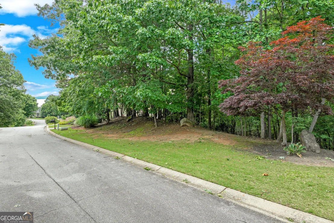 Photo of 5514 Mainsail Way