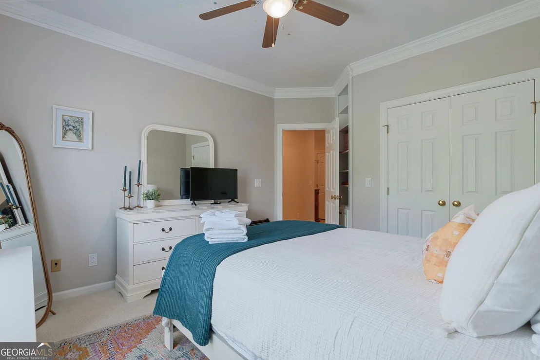 Photo of 4160 Stonegate Drive