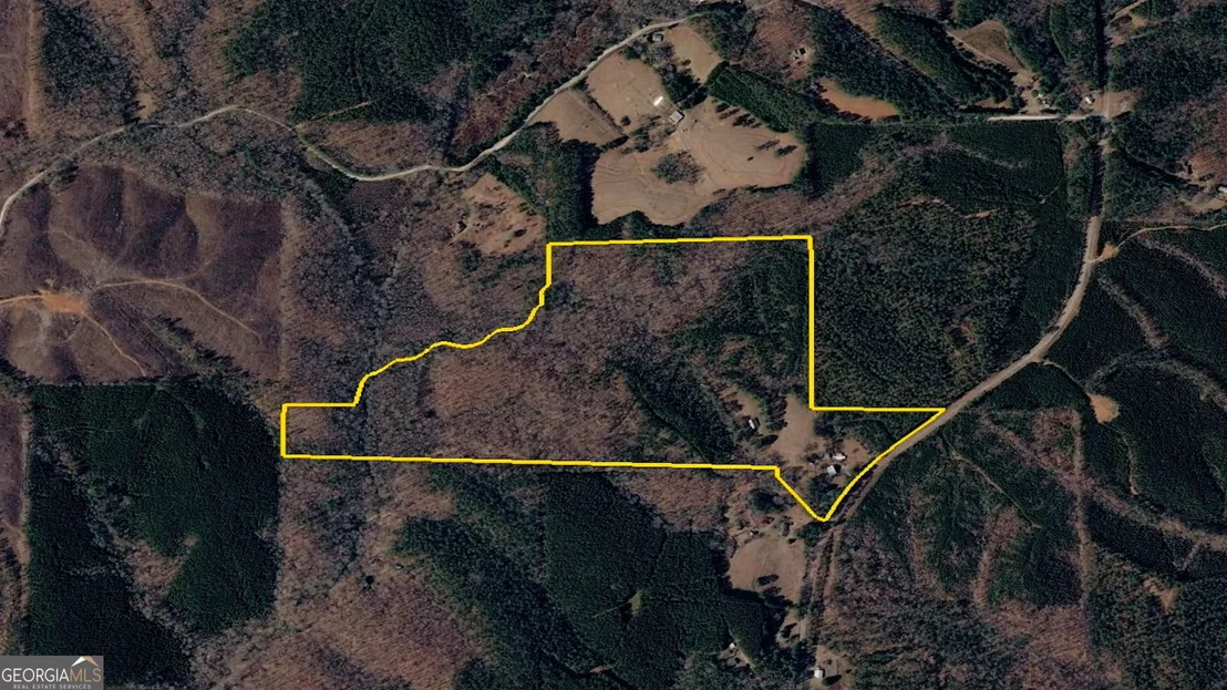 Photo of 2665 Macedonia Road