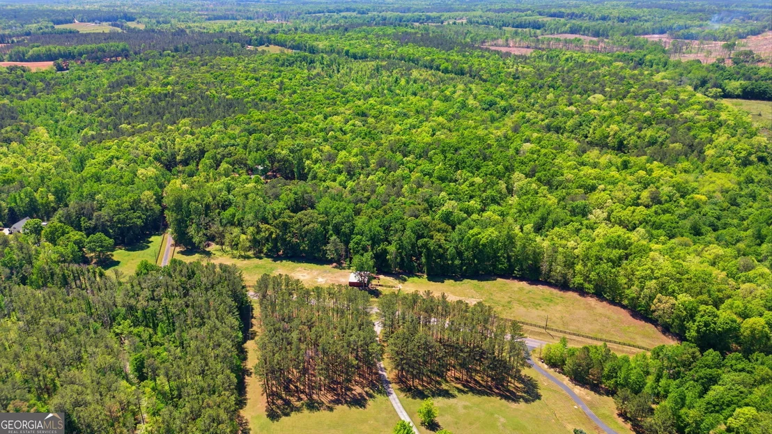 Photo of 414 Parker Branch Road