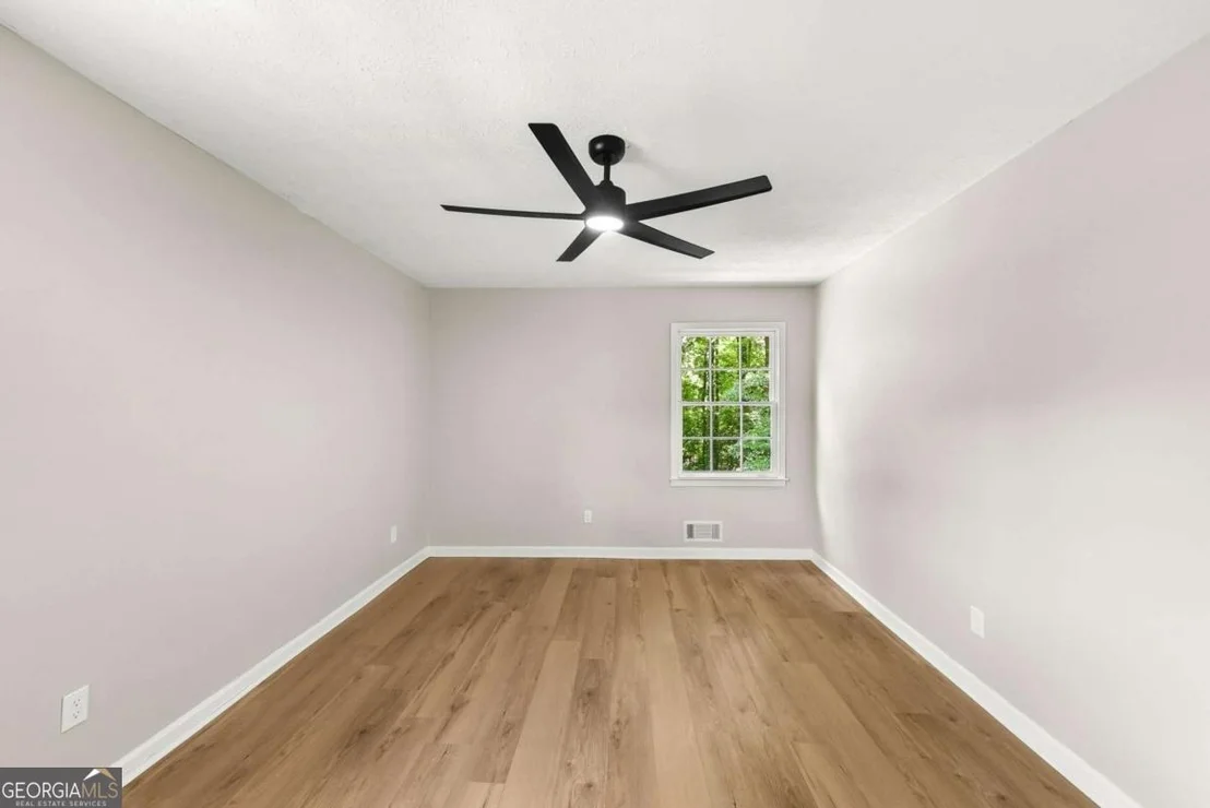 Photo of 3235 Wintercreeper Drive