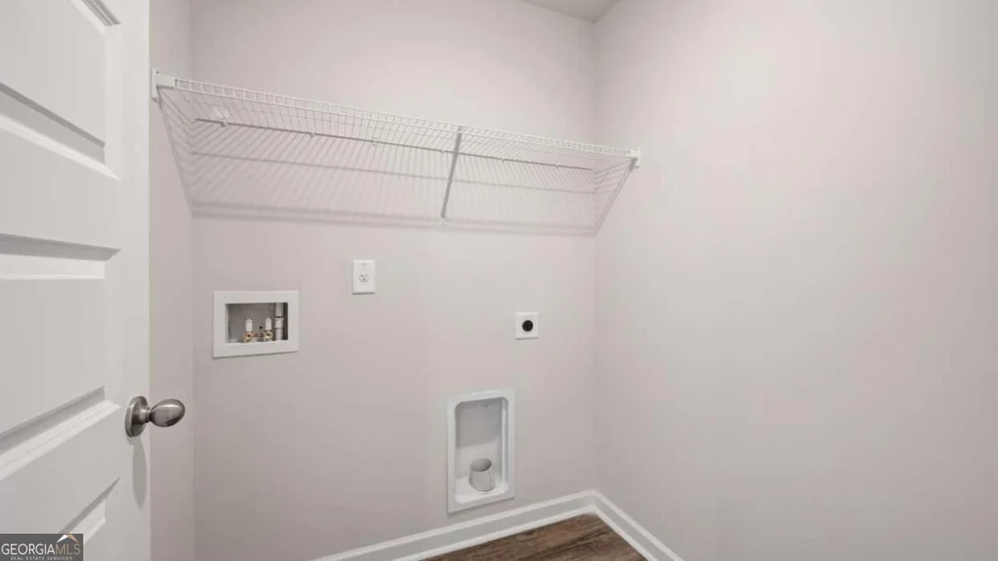 Photo of 213 Villa Drive