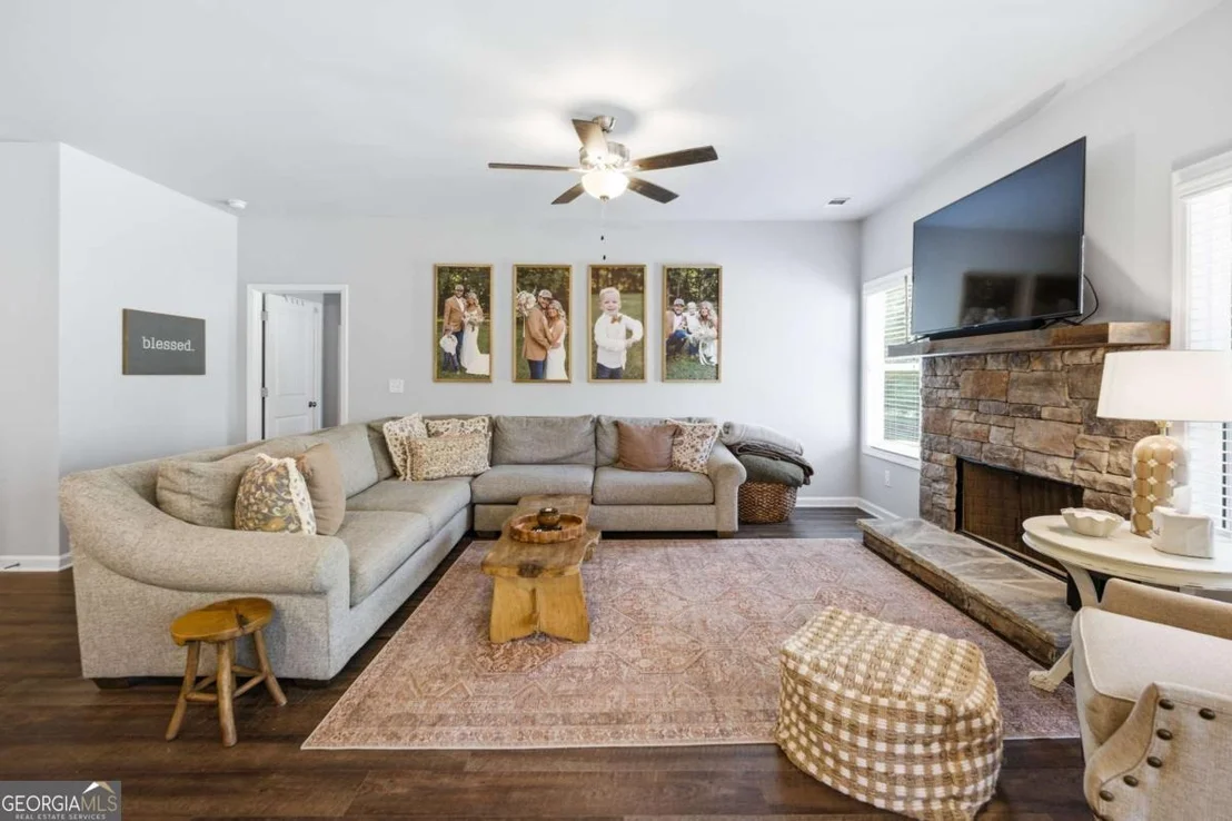Photo of 241 Webb Meadows Drive
