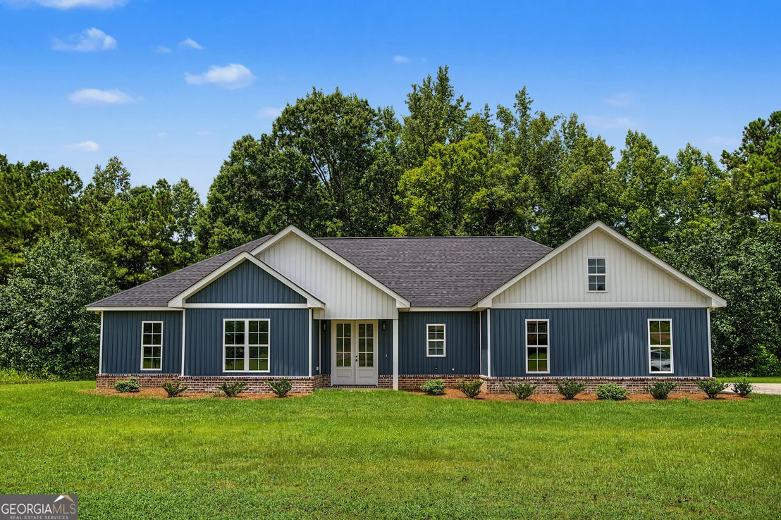 Photo of 1129 Mulberry Place