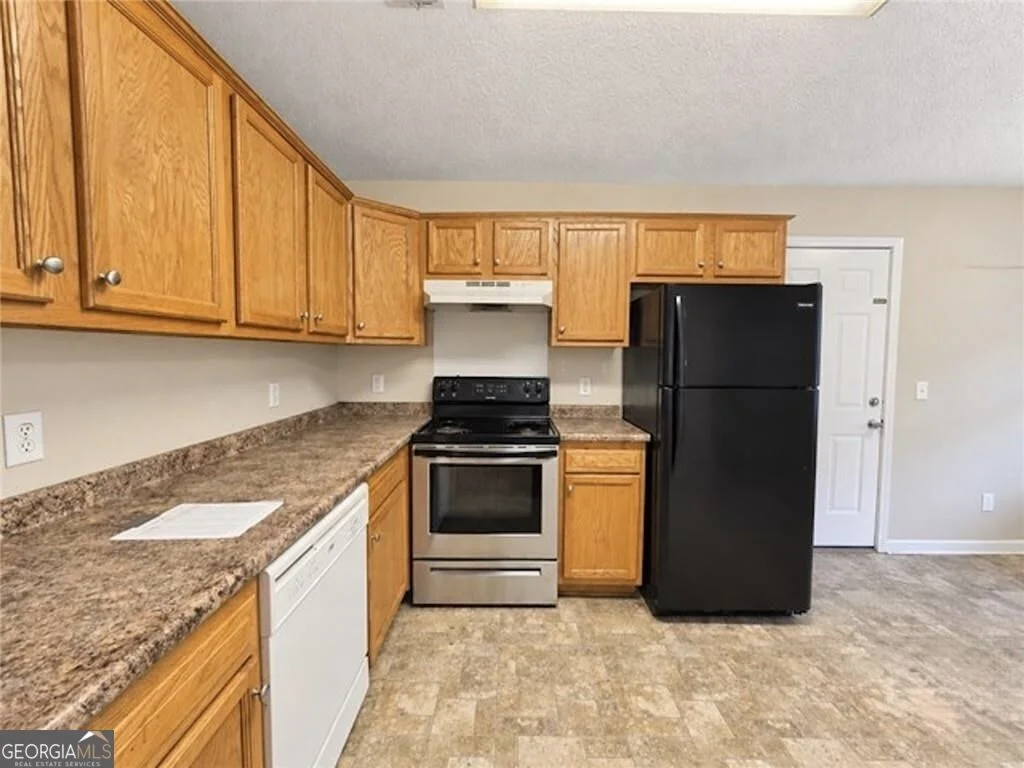 Photo of 214 Archer Road