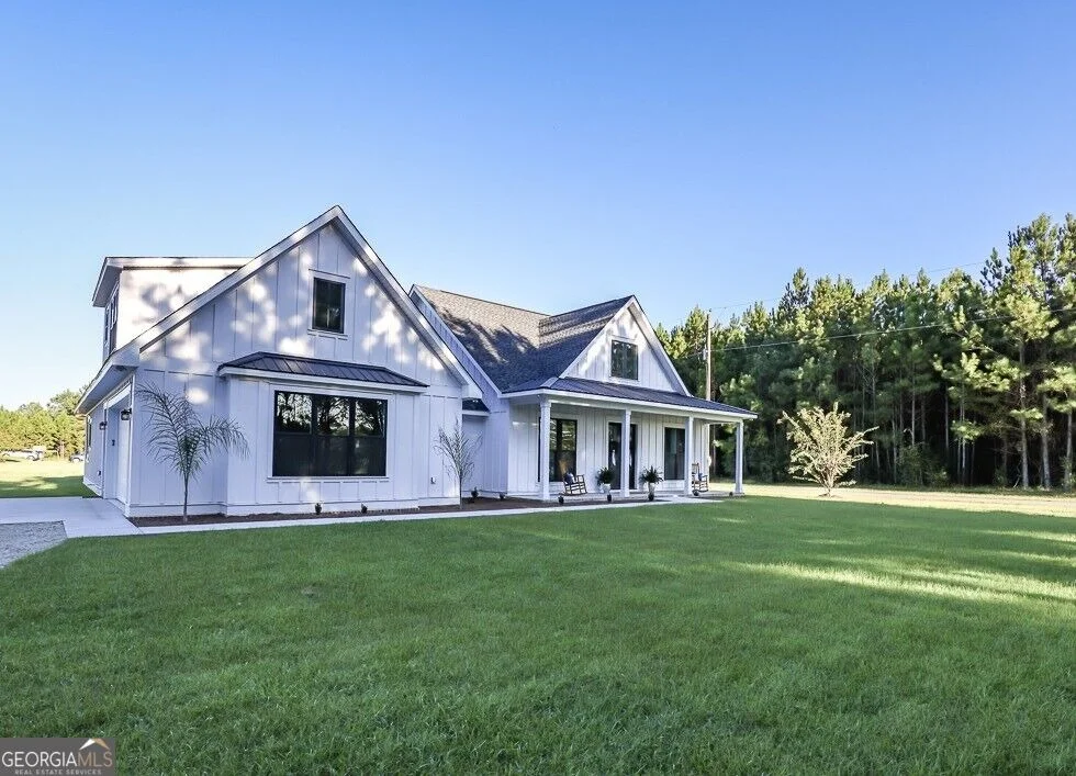 Photo of 1049 Mccall Road