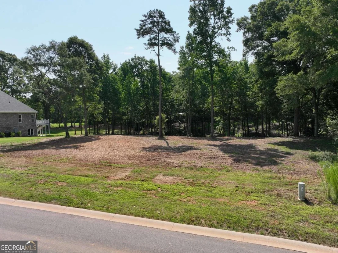 Photo of Unit LOT28 at 2789 Malcom Estates Ridge