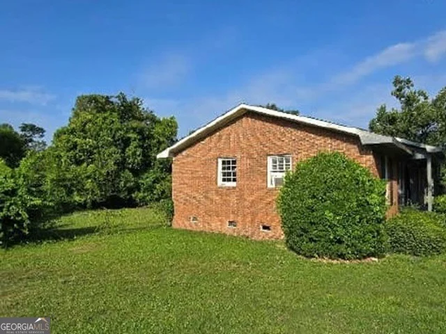 Photo of 2914 Meadowbrook Drive