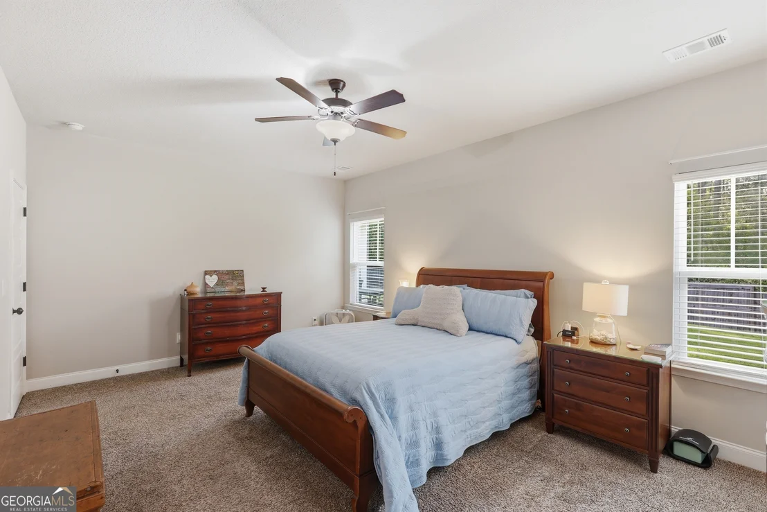 Photo of 203 Timberlake Drive