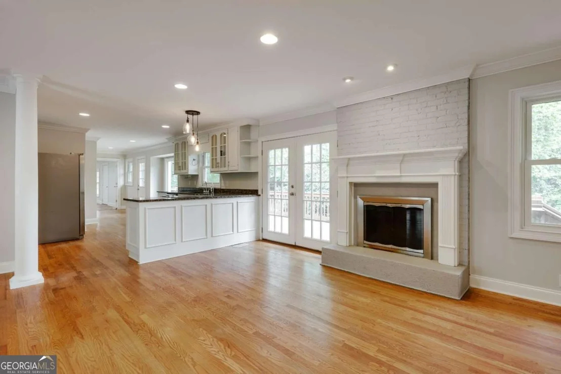 Photo of 195 Arbor View Drive