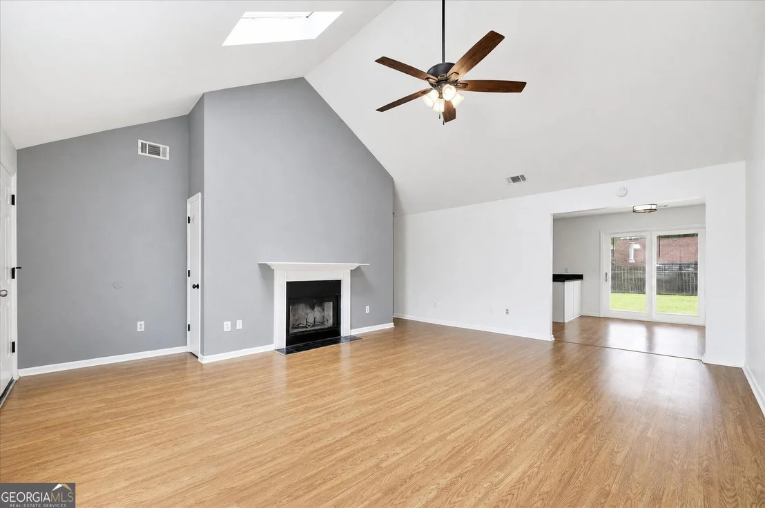 Photo of 35 Cutler Drive