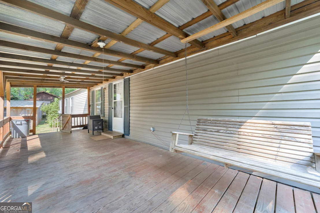 Photo of 4444 Riverdale Road