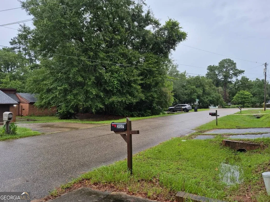 Photo of 3137 Connector Drive