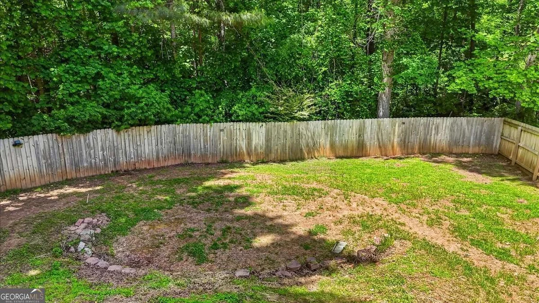 Photo of 91 Scenic View Drive