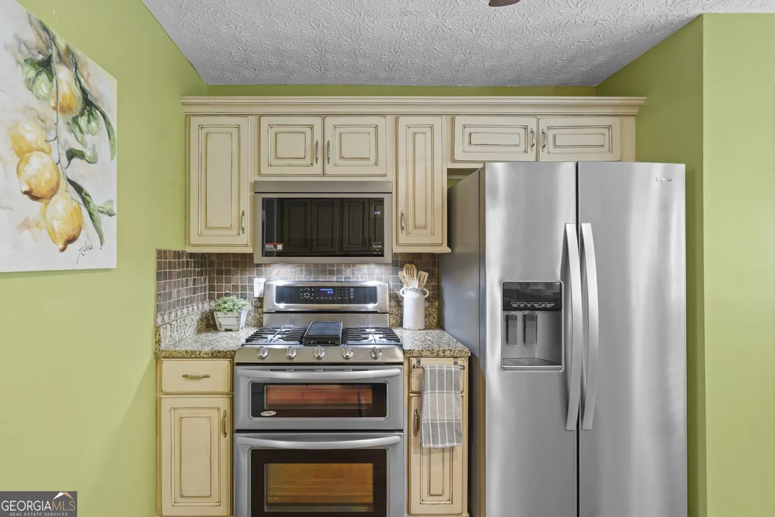 Photo of 55 Garrison Drive