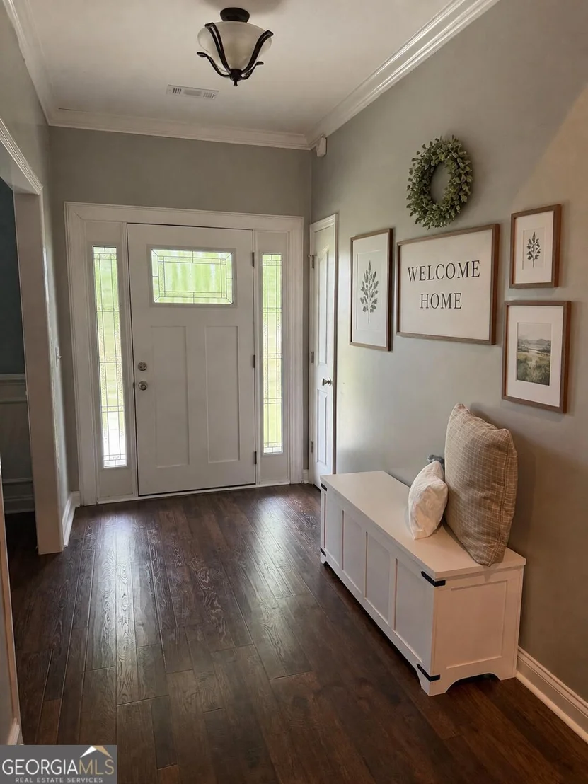 Photo of 34 Surrey Circle