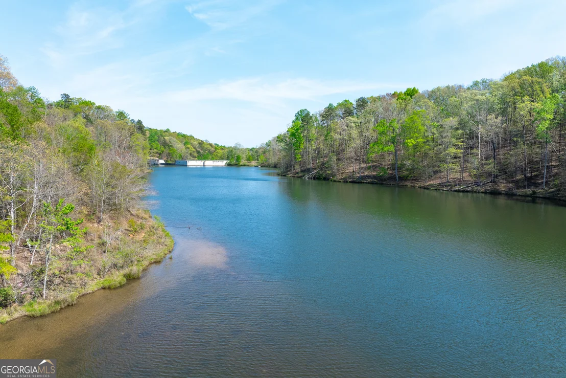 Photo of 940 Purvis Road