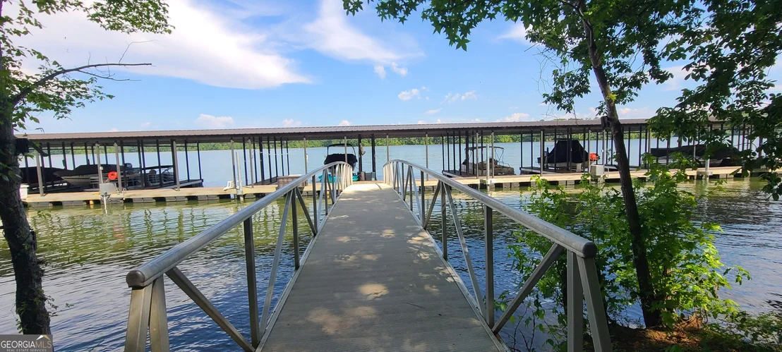Photo of 261 Retreat Trail