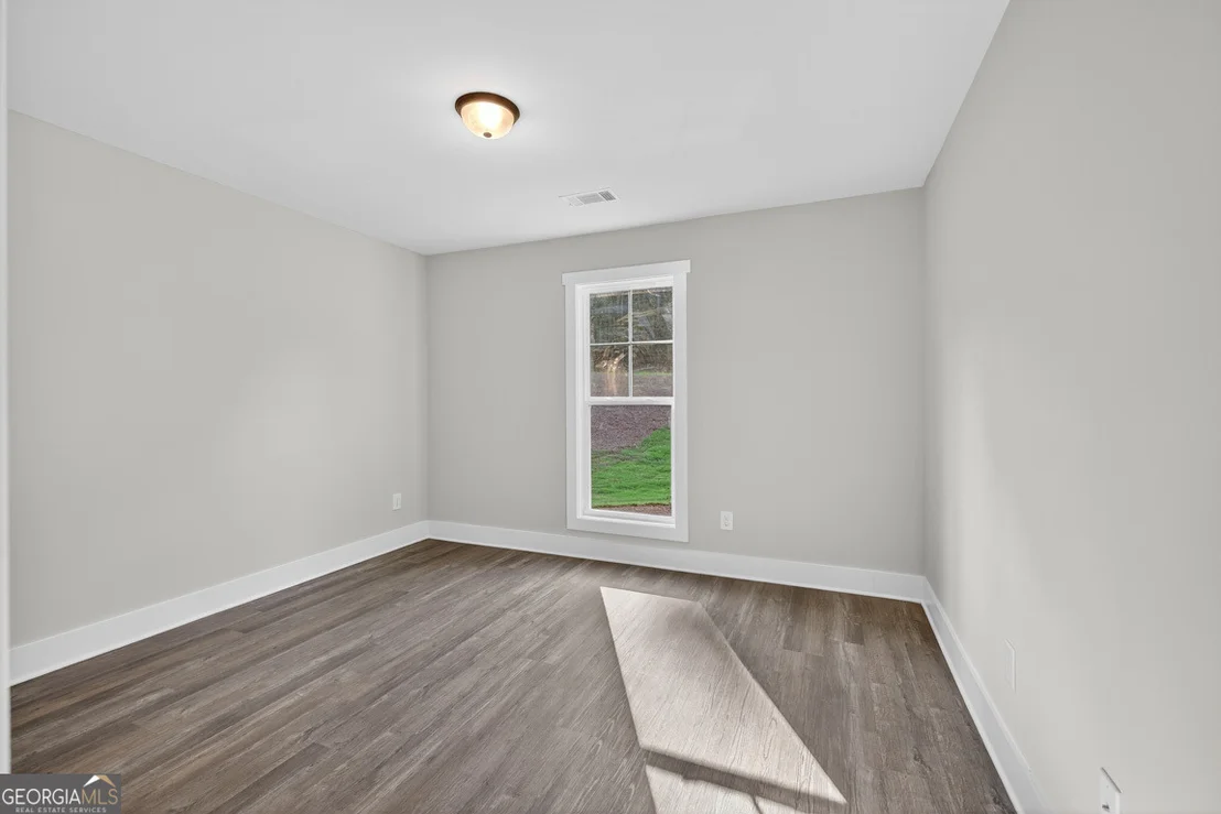 Photo of Unit 20 at 71 Sycamore Drive