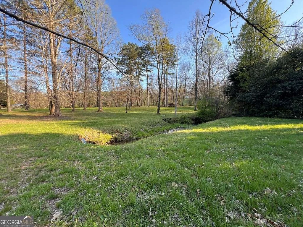 Photo of LOT 2 Preserve Road
