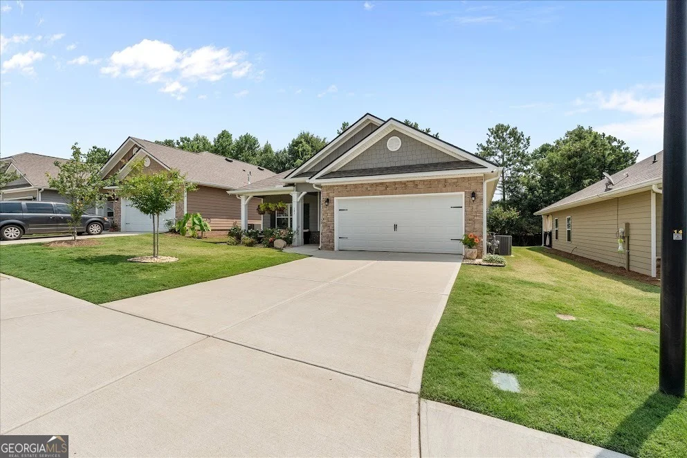 Photo of 141 Windmill Way