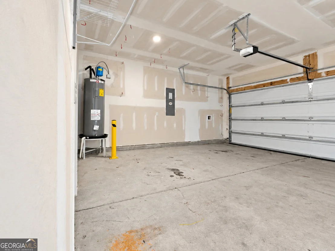 Photo of 183 Benelli Drive
