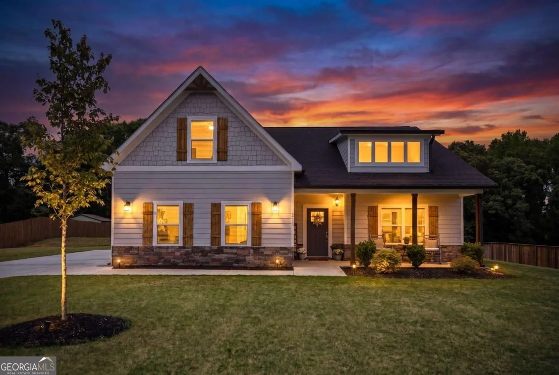 Photo of 241 Webb Meadows Drive
