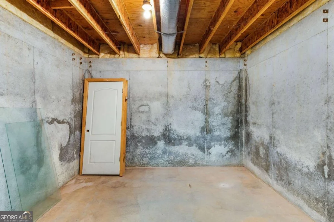 Photo of 184 Rugby Drive