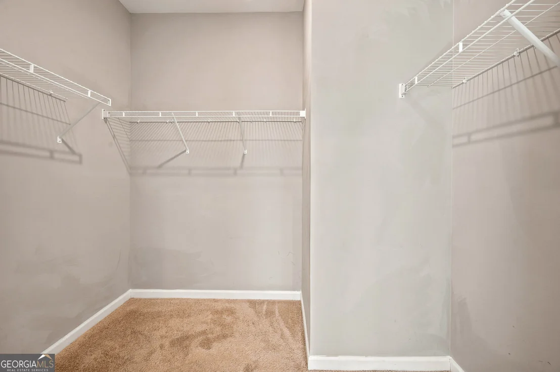 Photo of 408 Glenn Trail