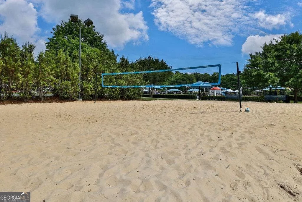 Photo of 3785 Elder Field Lane
