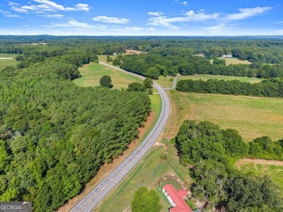 Photo of 0 Prospect Road