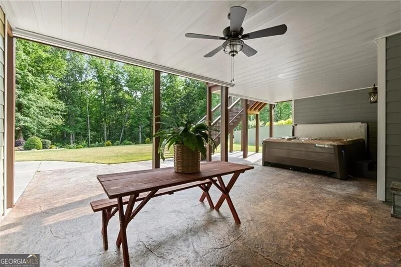Photo of 32 Bessie Lane
