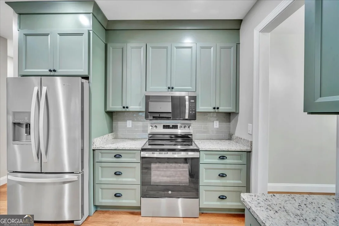 Photo of 312 Hickory Glen