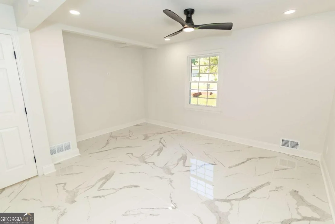 Photo of 60 Lakeside Drive