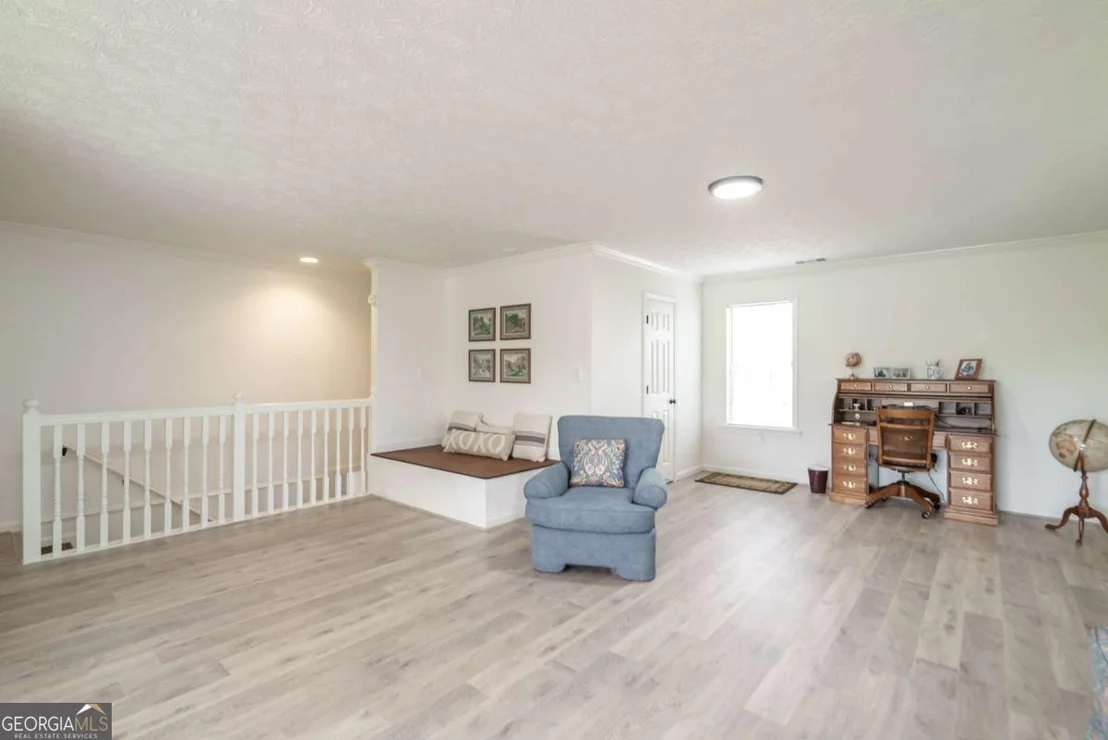 Photo of 1180 Green Briar Drive