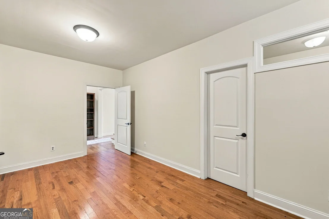 Photo of 171 High Pointe Drive