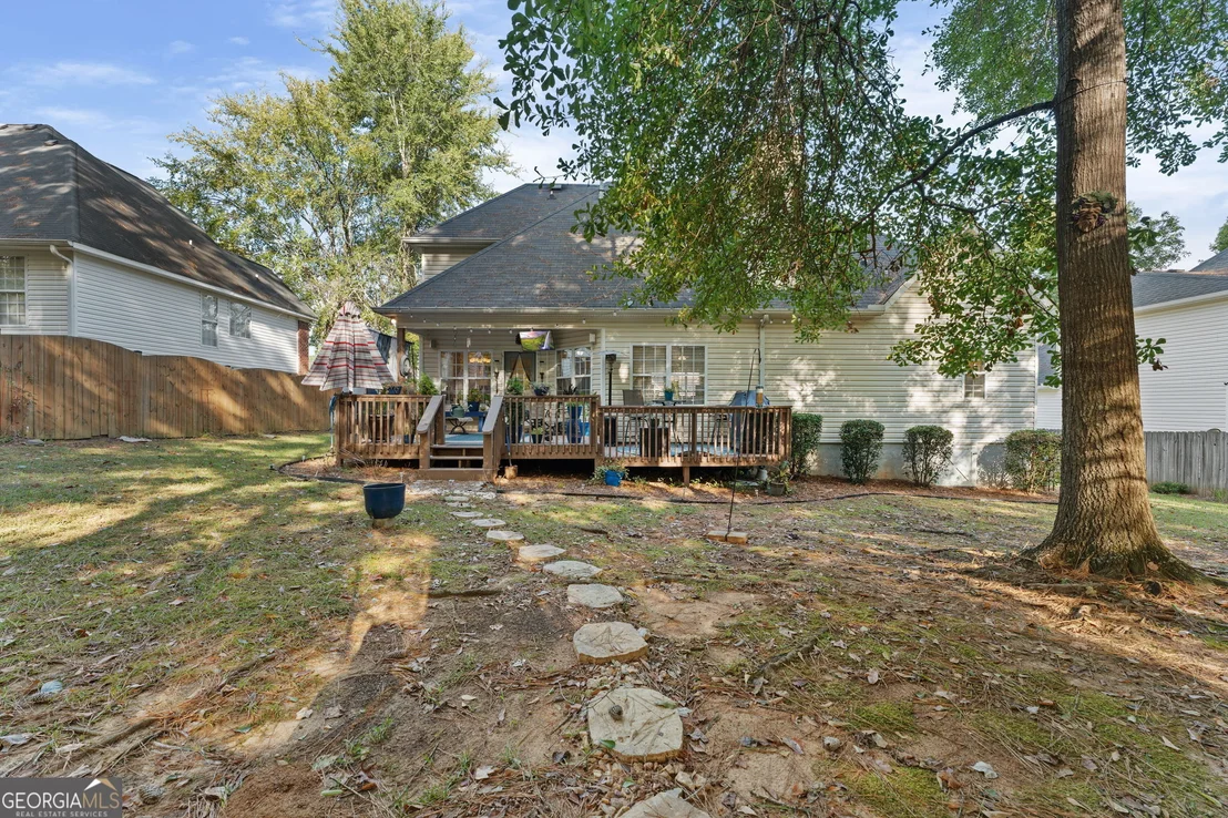 Photo of 128 Brookefield Drive