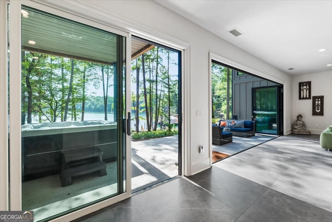 Photo of 9330 Lisa Circle