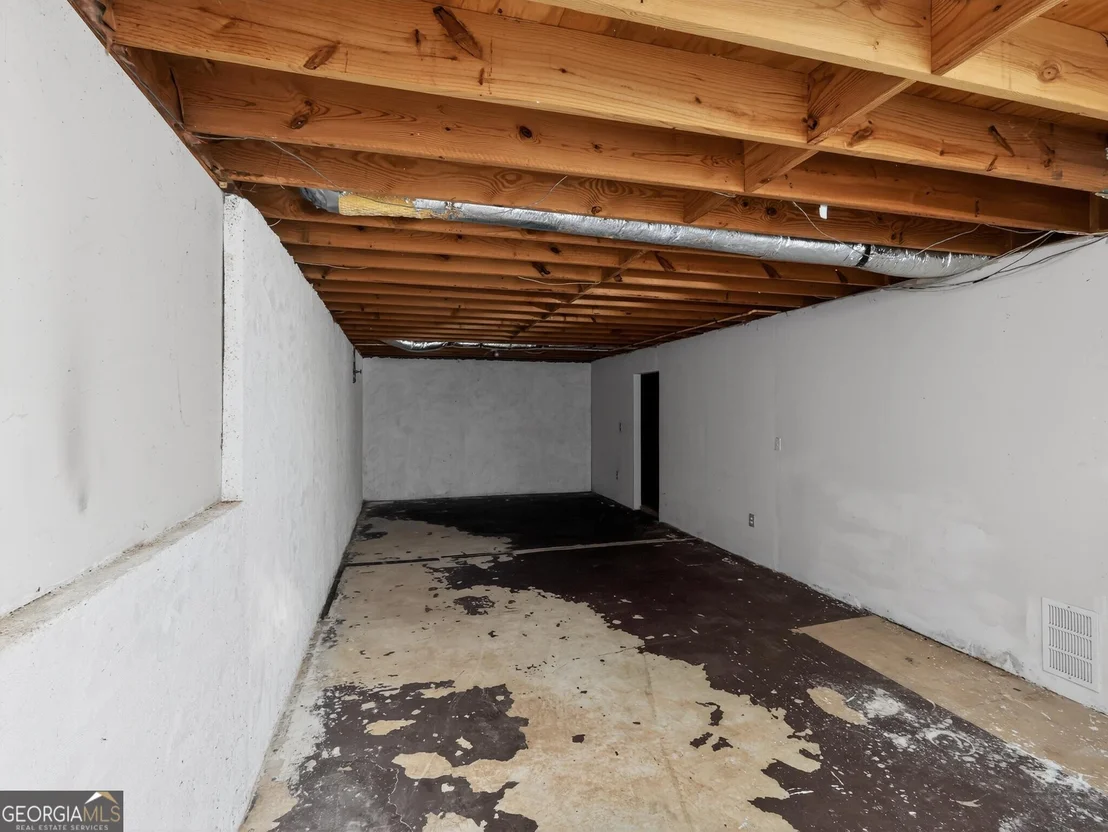 Photo of 56 Wilson Circle
