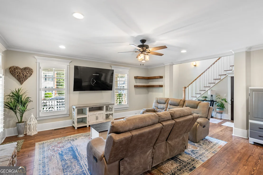 Photo of 719 Clubside Drive
