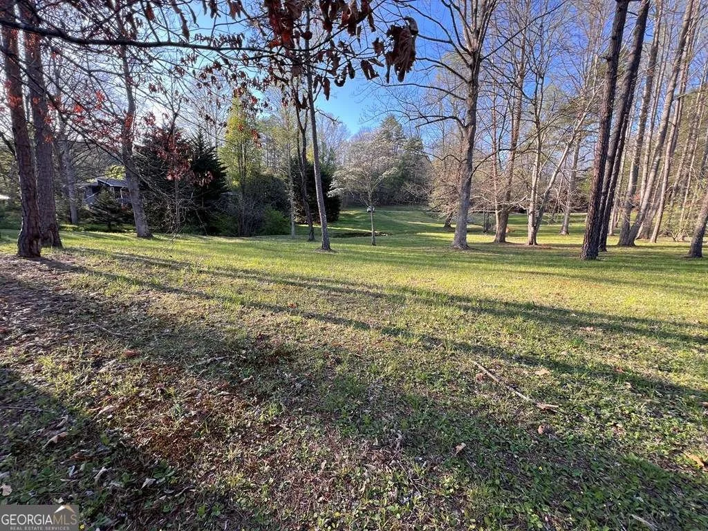 Photo of LOT 2 Preserve Road