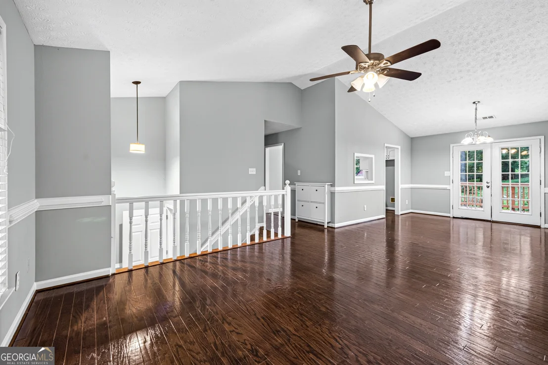 Photo of 207 Saddle Trail