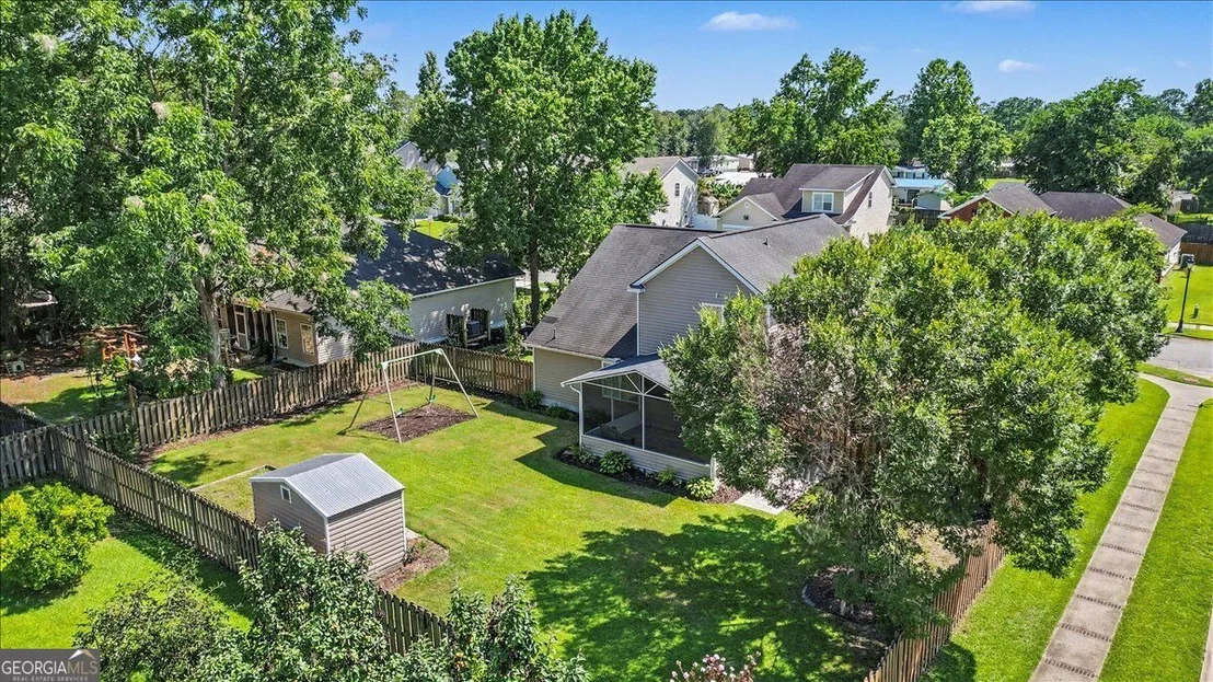 Photo of 200 Sawgrass Drive