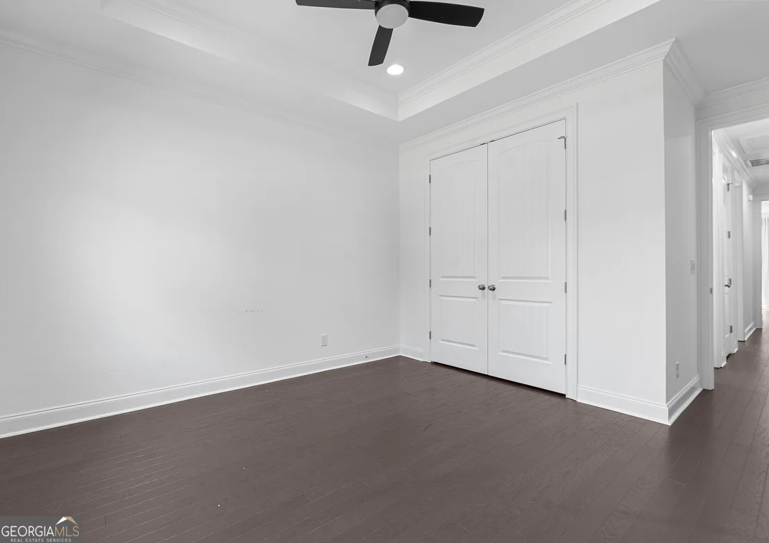 Photo of 207 Yale Circle