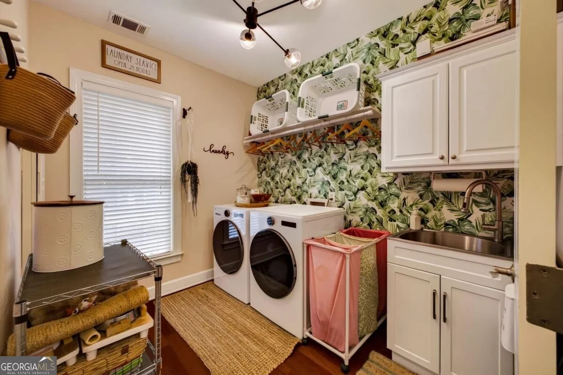 Photo of 126 Grand View Drive