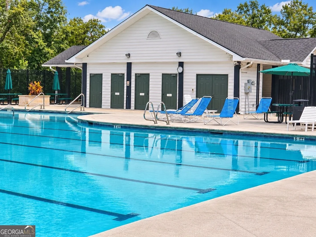 Photo of 183 Benelli Drive