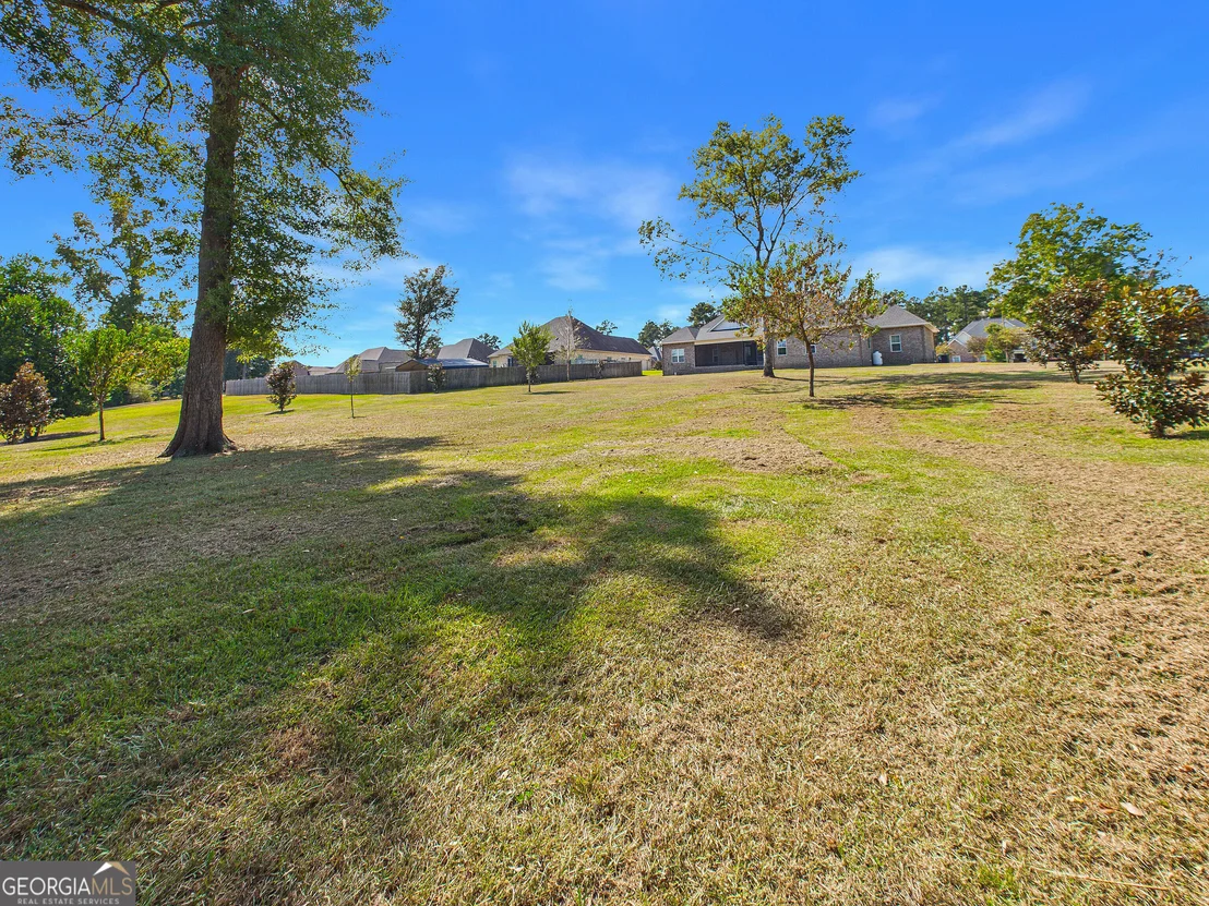 Photo of 207 Yale Circle