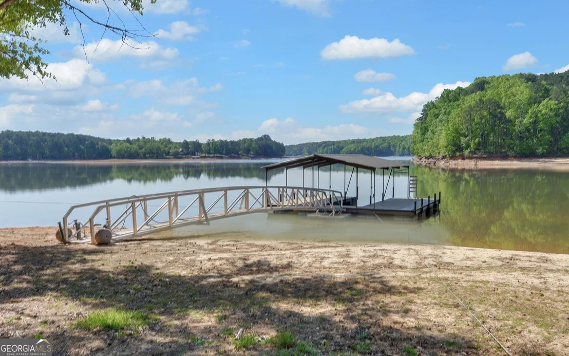 Photo of 123 Ridgemore Circle