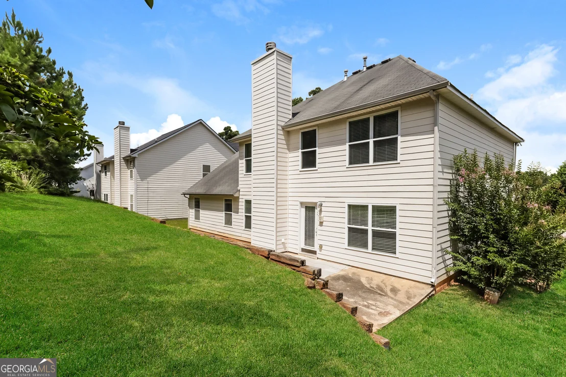Photo of 180 Hawken Trail