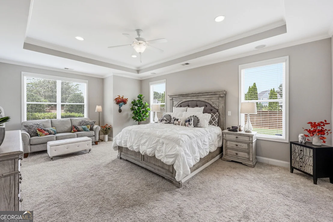 Photo of 6325 Cedar Springs Lane